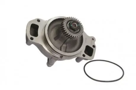 WPSC108 Водяной насос THERMOTEC подбор по vin на Brocar
