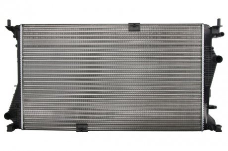 D7R047TT Радиатора THERMOTEC подбор по vin на Brocar