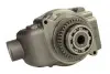 WPCA101 WP-CA101 THERMOTEC THERMOTEC підбір по vin на Brocar