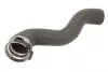 DCX121TT Автозапчасть THERMOTEC підбір по vin на Brocar