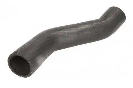 DCI028TT Патрубок повітряного радіатора THERMOTEC підбір по vin на Brocar