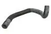 DWC120TT DWC120TT THERMOTEC THERMOTEC підбір по vin на Brocar
