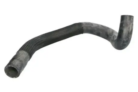 DWC120TT DWC120TT THERMOTEC THERMOTEC підбір по vin на Brocar