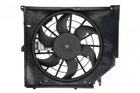 D8B004TT Автозапчасть THERMOTEC підбір по vin на Brocar