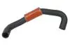 DOF013TT Масляный шланг THERMOTEC підбір по vin на Brocar