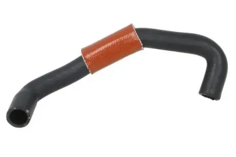 DOF013TT Масляный шланг THERMOTEC підбір по vin на Brocar