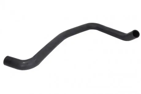 DW0562TT Шланг гумовий сист. охолоджен. THERMOTEC підбір по vin на Brocar