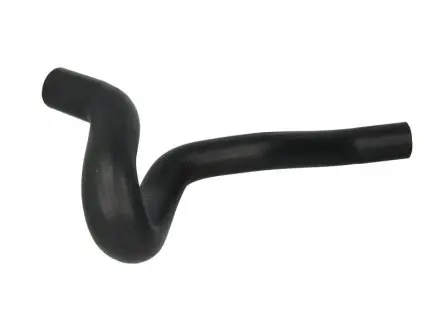 DCG043TT Шланг гумовий сист. охолоджен. THERMOTEC підбір по vin на Brocar