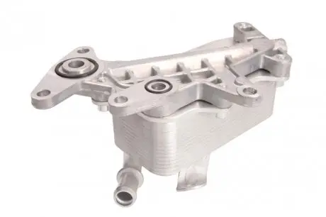 D4W011TT Радіатор масляний THERMOTEC підбір по vin на Brocar