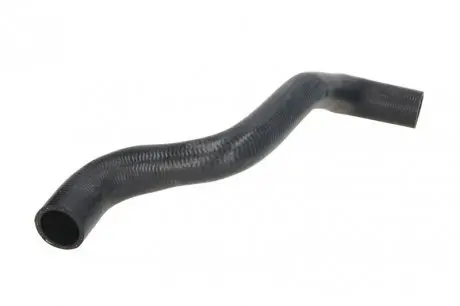 DWG075TT Шланг гумовий сист. охолоджен. THERMOTEC підбір по vin на Brocar
