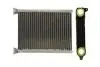 D6R020TT Радиатор печки THERMOTEC підбір по vin на Brocar