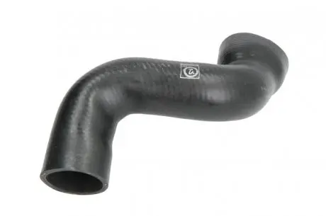 DCA032TT Шлангопровод THERMOTEC подбор по vin на Brocar