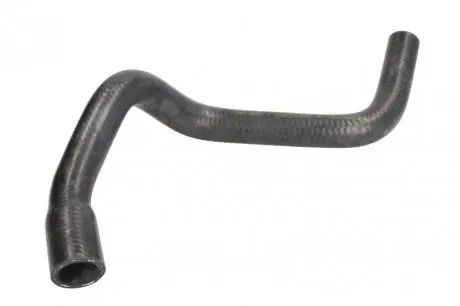 DNP024TT Патрубок радіатора грубки THERMOTEC підбір по vin на Brocar