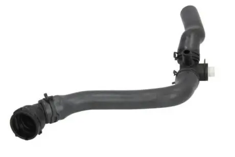 DWW036TT Шланг радіатора THERMOTEC підбір по vin на Brocar