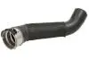 DCD024TT DCD024TT THERMOTEC THERMOTEC підбір по vin на Brocar