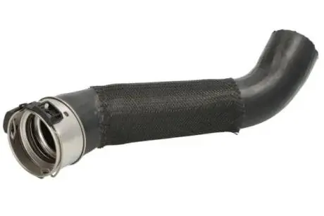 DCD024TT DCD024TT THERMOTEC THERMOTEC підбір по vin на Brocar
