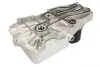 D4I010TT Теплообмінник THERMOTEC підбір по vin на Brocar
