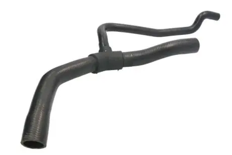 DWR141TT Шланг гумовий сист. охолоджен. THERMOTEC підбір по vin на Brocar