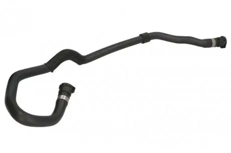 DWB257TT Шлангопровод THERMOTEC подбор по vin на Brocar