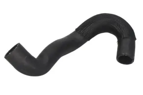 DWX057TT Шланг радіатора THERMOTEC підбір по vin на Brocar
