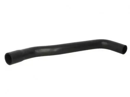 DWF025TT Шланг радиатора THERMOTEC подбор по vin на Brocar