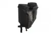 DBB023TT Резервуар THERMOTEC підбір по vin на Brocar