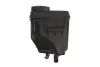 DBB023TT Резервуар THERMOTEC підбір по vin на Brocar