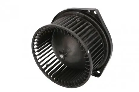 DD7001TT Вентилятор салона THERMOTEC підбір по vin на Brocar
