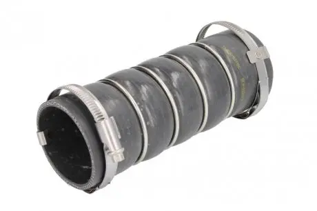 DCP025TT Шлангопровод THERMOTEC подбор по vin на Brocar