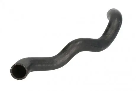 DWX224TT Шланг гумовий сист. охолоджен. THERMOTEC підбір по vin на Brocar