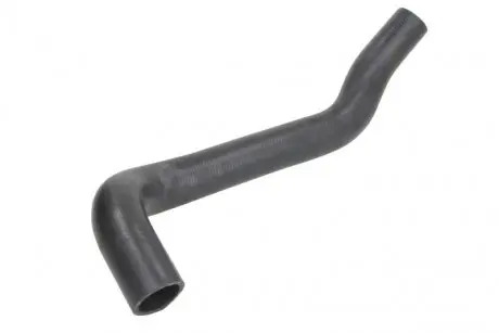 DW0552TT Шланг радіатора THERMOTEC підбір по vin на Brocar