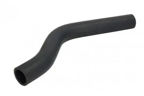 DWD027TT Шланг радиатора THERMOTEC подбор по vin на Brocar