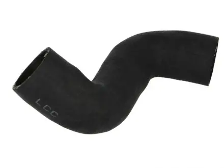 DCG013TT Патрубок інтеркулера THERMOTEC підбір по vin на Brocar