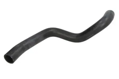 DWR019TT Шланг радиатора THERMOTEC підбір по vin на Brocar