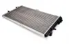 D7W006TT Радиатора THERMOTEC підбір по vin на Brocar
