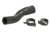 DWW319TT DWW319TT THERMOTEC THERMOTEC підбір по vin на Brocar