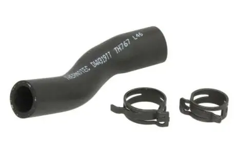 DWW319TT DWW319TT THERMOTEC THERMOTEC підбір по vin на Brocar