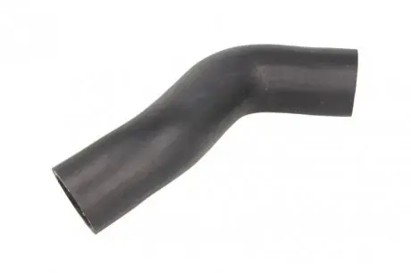 DC0505TT Патрубок інтеркулера THERMOTEC підбір по vin на Brocar