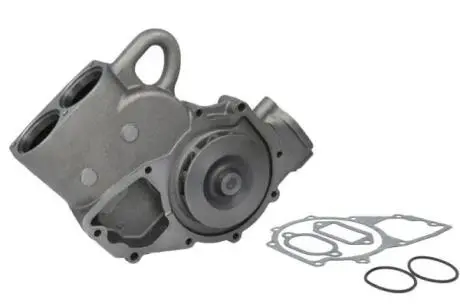 WPME159 WP-ME159 THERMOTEC THERMOTEC подбор по vin на Brocar