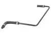 DWM178TT THERMOTEC DWM178TT