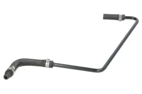 DWM178TT DWM178TT THERMOTEC THERMOTEC підбір по vin на Brocar