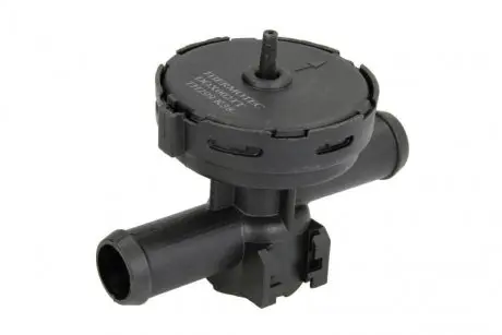 D0X002TT Клапан печки THERMOTEC подбор по vin на Brocar