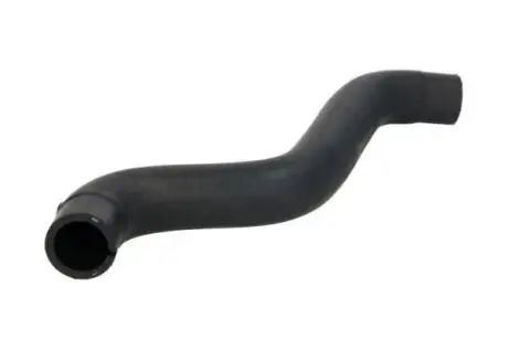 DWF082TT Шланг радіатора THERMOTEC підбір по vin на Brocar
