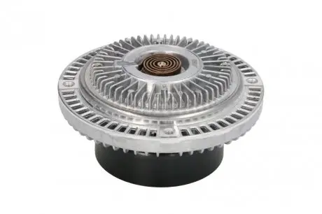 D5W003TT Віскозна муфта THERMOTEC підбір по vin на Brocar