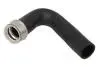 DCW262TT THERMOTEC DCW262TT