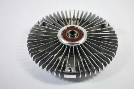 D5W001TT Віскозна муфта THERMOTEC підбір по vin на Brocar