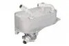 D4B023TT Теплообменник THERMOTEC підбір по vin на Brocar