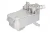 D4B023TT Теплообменник THERMOTEC підбір по vin на Brocar