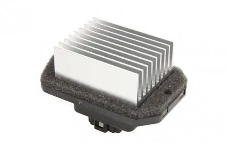 DE7002TT DE7002TT THERMOTEC THERMOTEC подбор по vin на Brocar