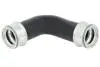 DCT001TT THERMOTEC DCT001TT